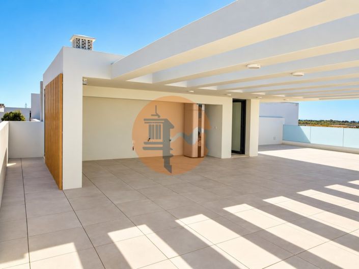 Image No.49-4 Bed House for sale