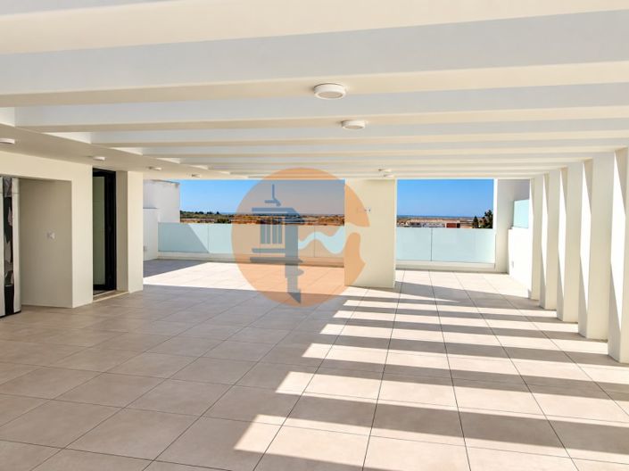 Image No.53-4 Bed House for sale