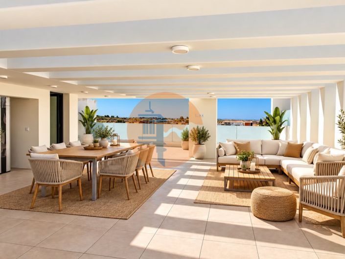 Image No.54-4 Bed House for sale