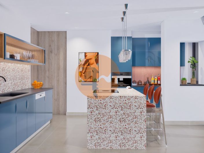 Image No.11-4 Bed House for sale