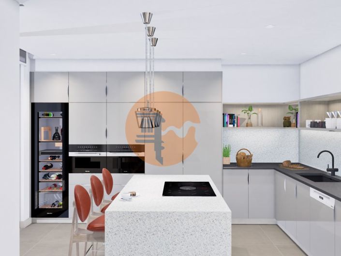 Image No.13-4 Bed House for sale