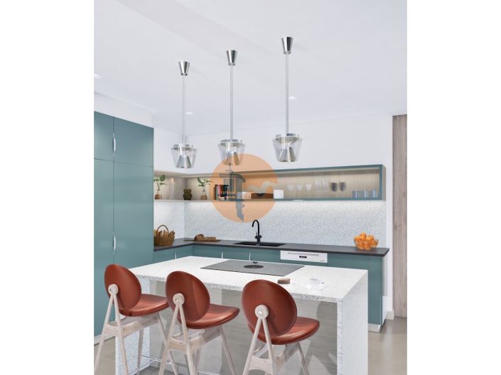 Image No.23-4 Bed House for sale