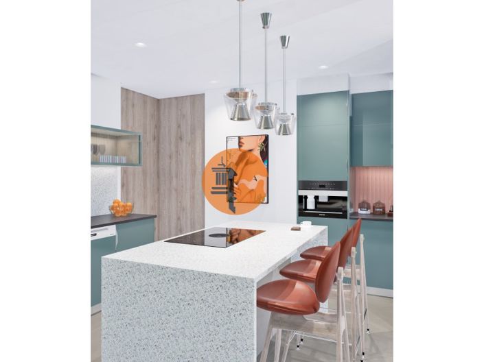 Image No.24-4 Bed House for sale