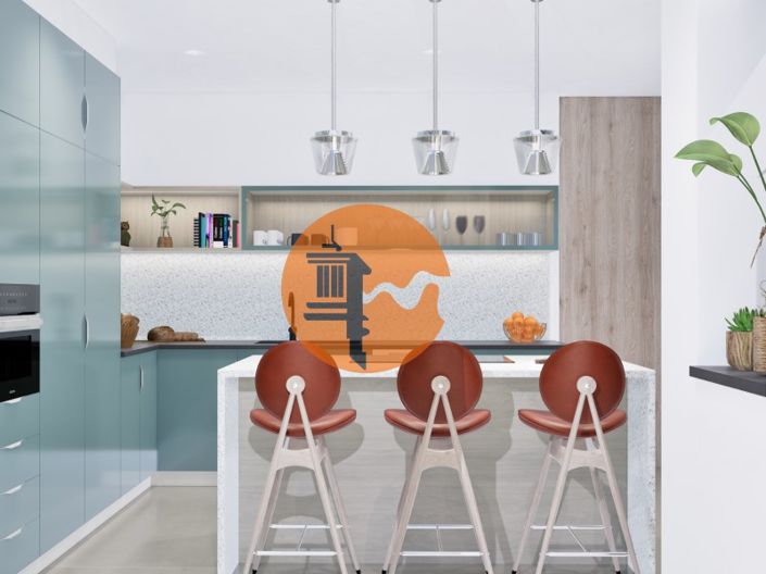 Image No.26-4 Bed House for sale