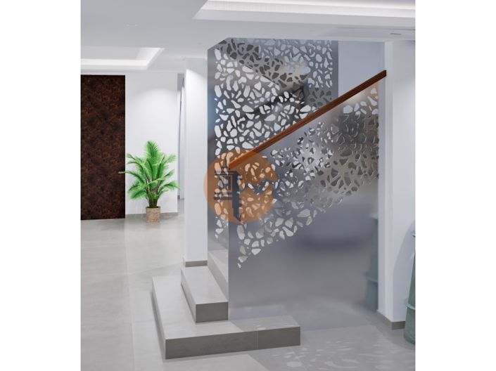 Image No.37-4 Bed House for sale