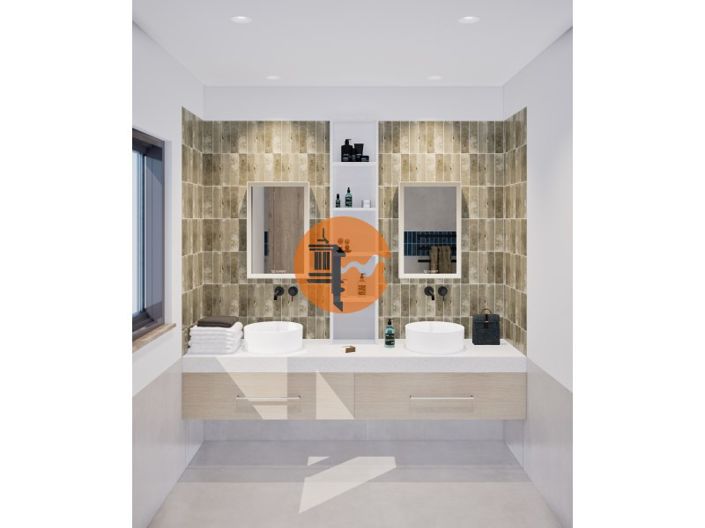 Image No.41-4 Bed House for sale