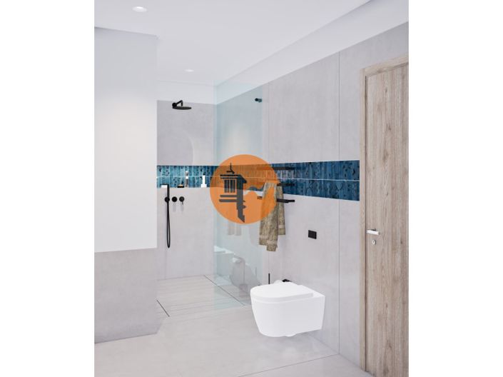 Image No.42-4 Bed House for sale