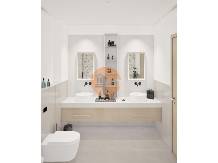 Image No.44-4 Bed House for sale