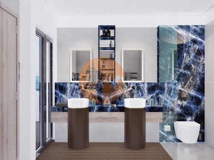 Image No.48-4 Bed House for sale