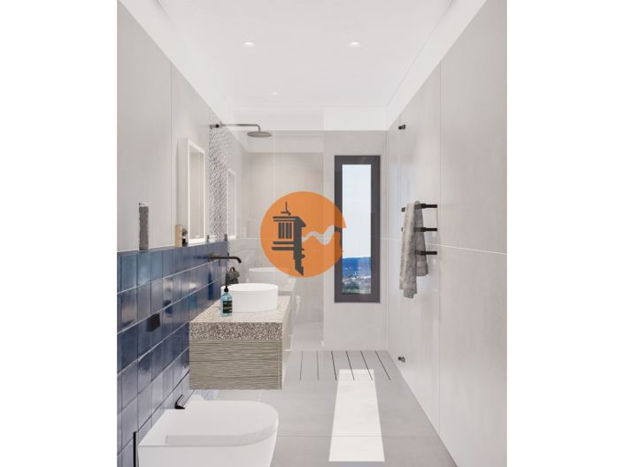 Image No.52-4 Bed House for sale