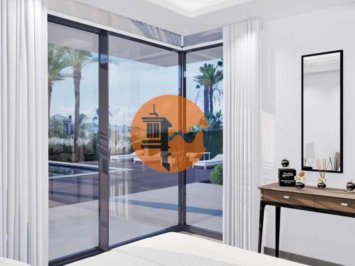 Image No.59-4 Bed House for sale