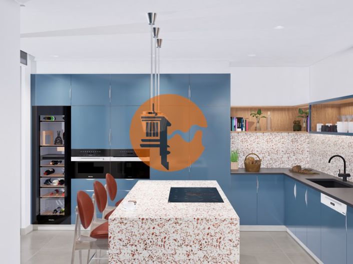 Image No.6-4 Bed House for sale