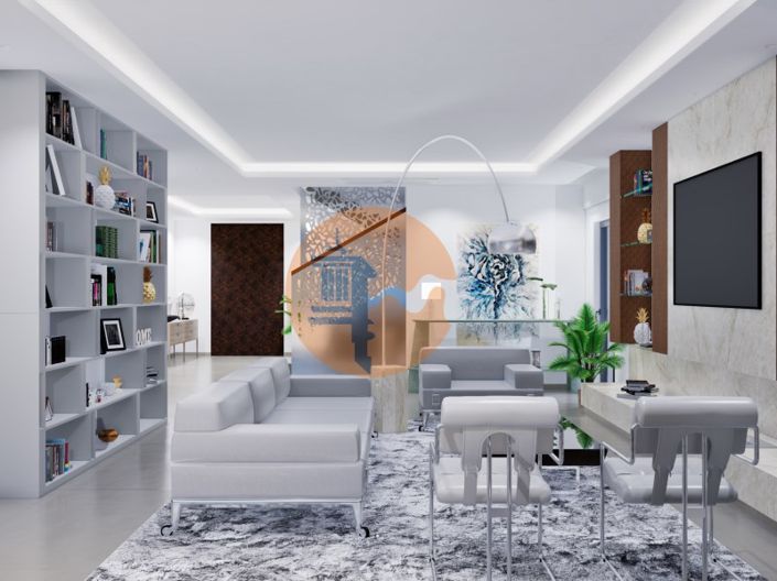 Image No.61-4 Bed House for sale