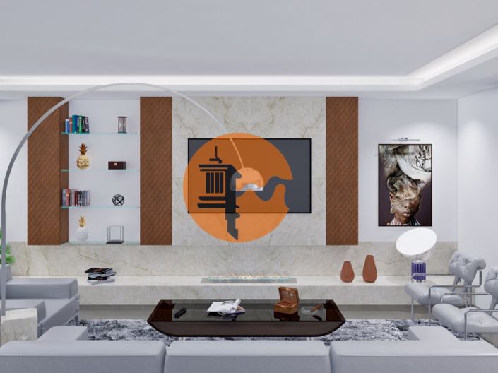 Image No.62-4 Bed House for sale