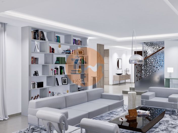 Image No.63-4 Bed House for sale