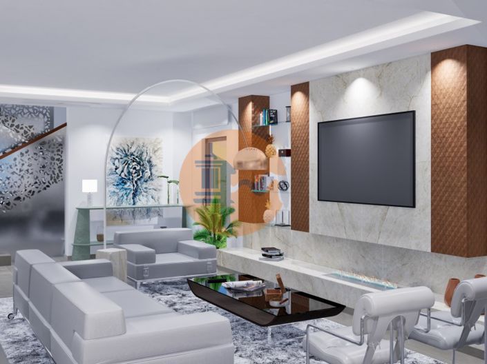 Image No.64-4 Bed House for sale