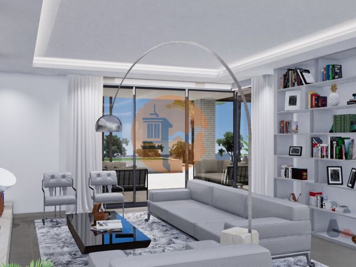 Image No.65-4 Bed House for sale