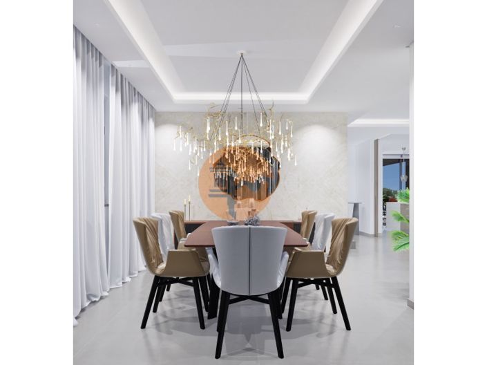 Image No.67-4 Bed House for sale