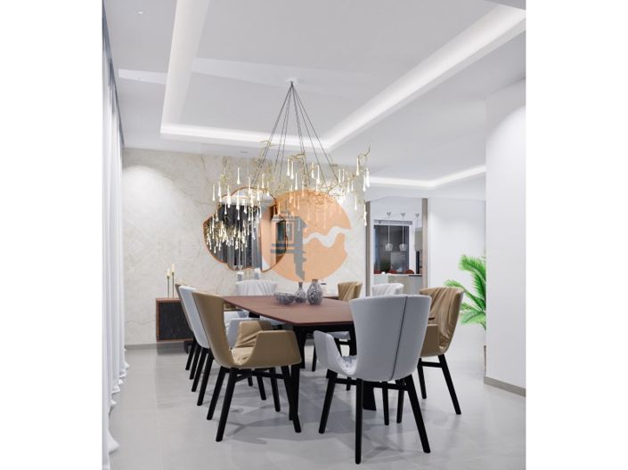 Image No.70-4 Bed House for sale