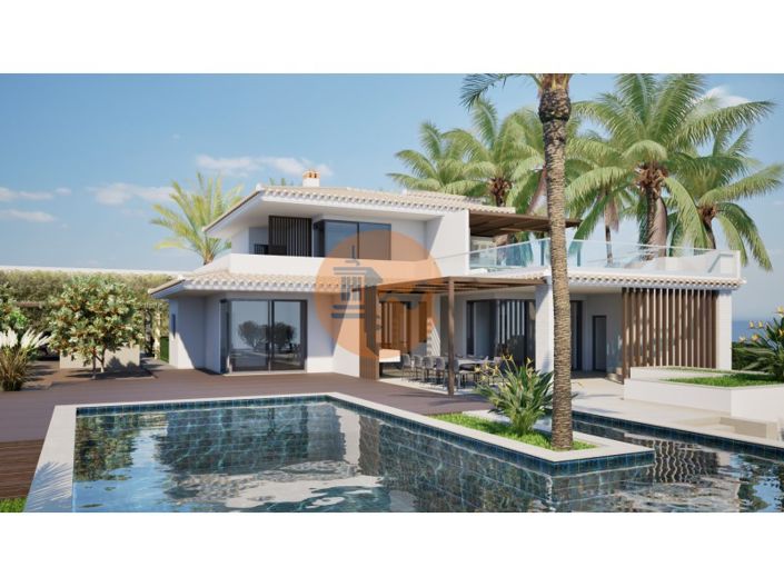 Image No.71-4 Bed House for sale