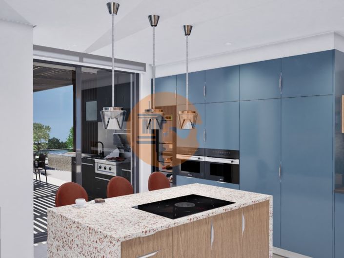 Image No.8-4 Bed House for sale