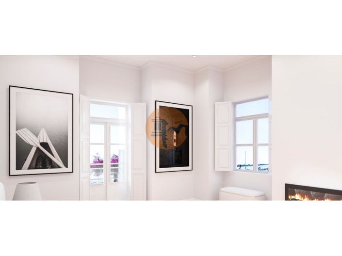 Image No.13-2 Bed Apartment for sale