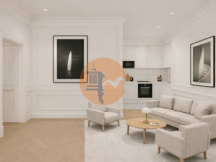 Image No.3-2 Bed Apartment for sale