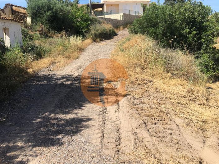 Image No.10-Plot for sale