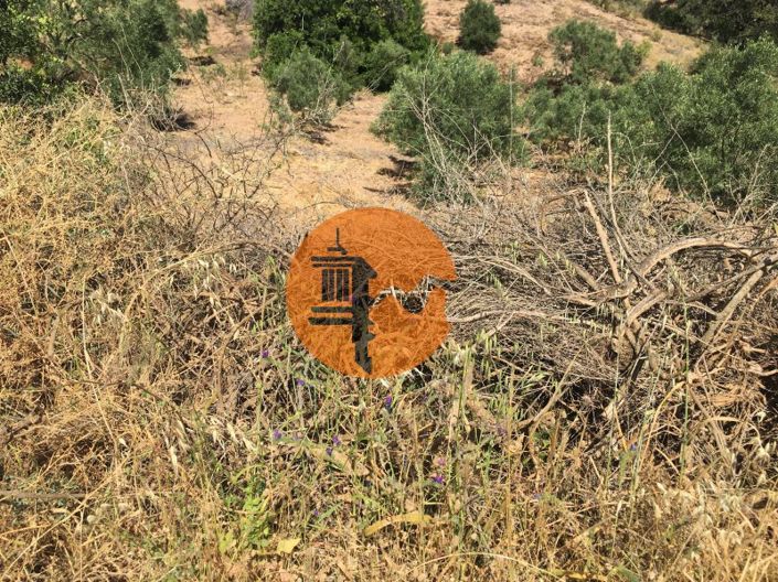 Image No.9-Plot for sale