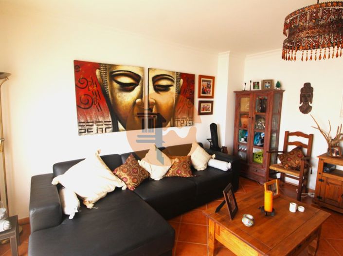 Image No.16-2 Bed House for sale