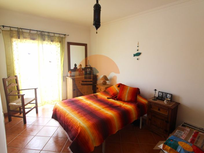 Image No.26-2 Bed House for sale