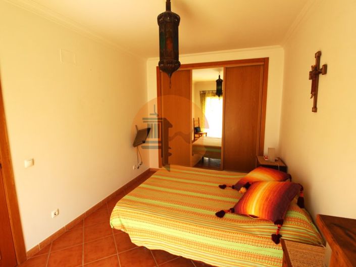 Image No.32-2 Bed House for sale