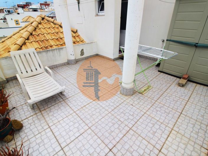 Image No.37-2 Bed House for sale