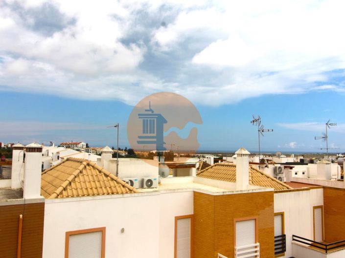 Image No.39-2 Bed House for sale