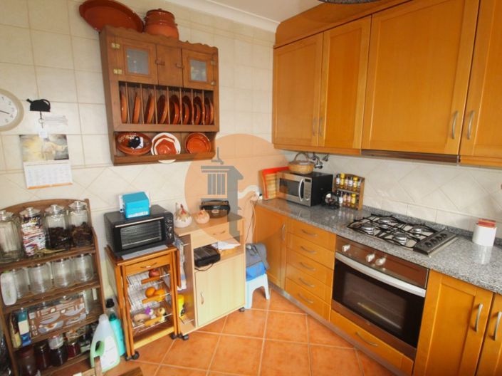 Image No.5-2 Bed House for sale