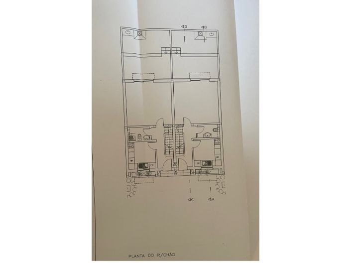 Image No.42-2 Bed House for sale