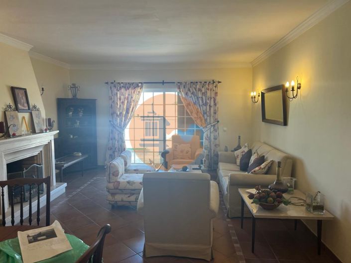 Image No.11-Maison de 2 chambres à vendre à Albufeira