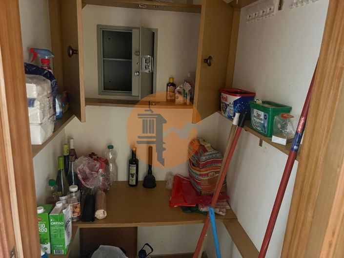 Image No.12-Maison de 2 chambres à vendre à Albufeira