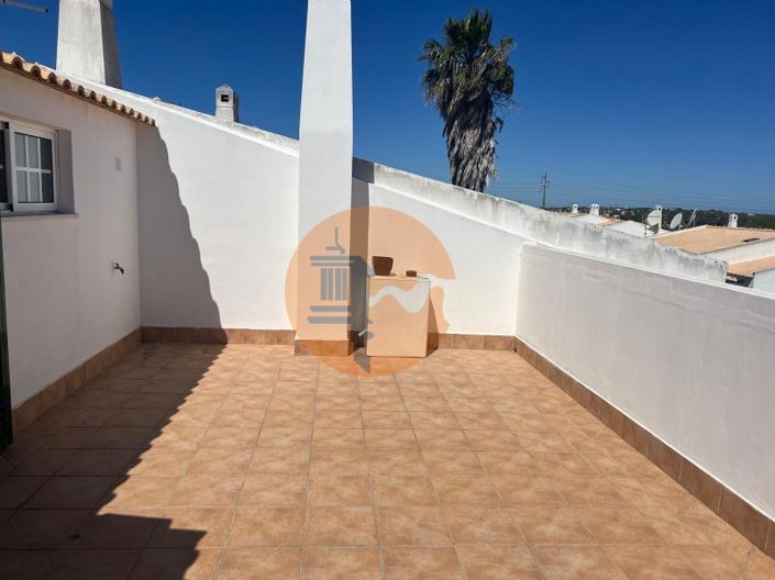 Image No.14-Maison de 2 chambres à vendre à Albufeira