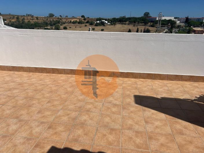 Image No.15-Maison de 2 chambres à vendre à Albufeira