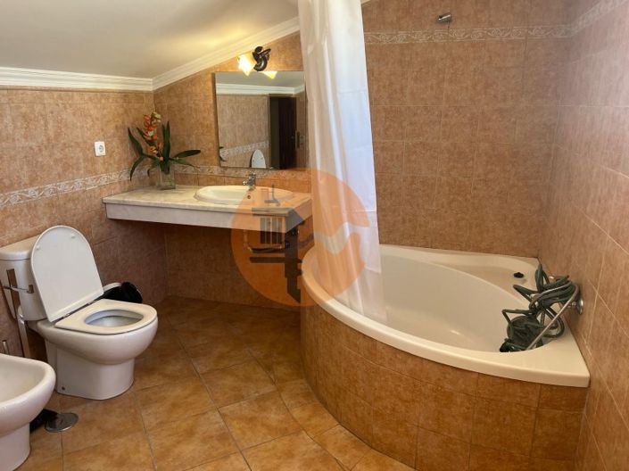 Image No.16-Maison de 2 chambres à vendre à Albufeira