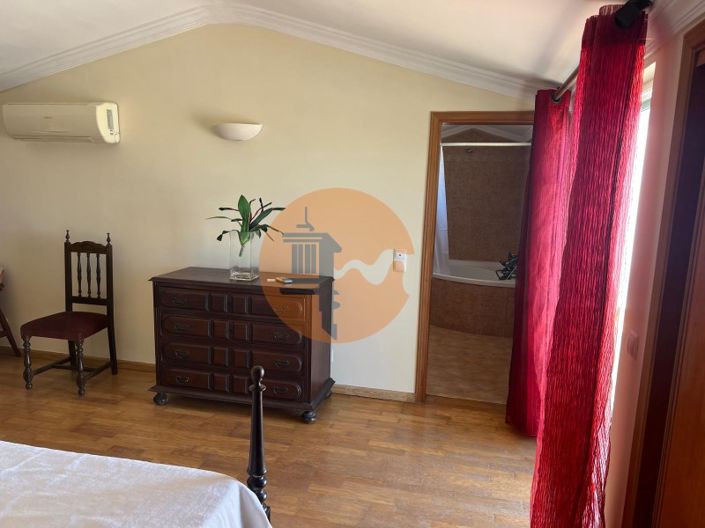 Image No.17-Maison de 2 chambres à vendre à Albufeira