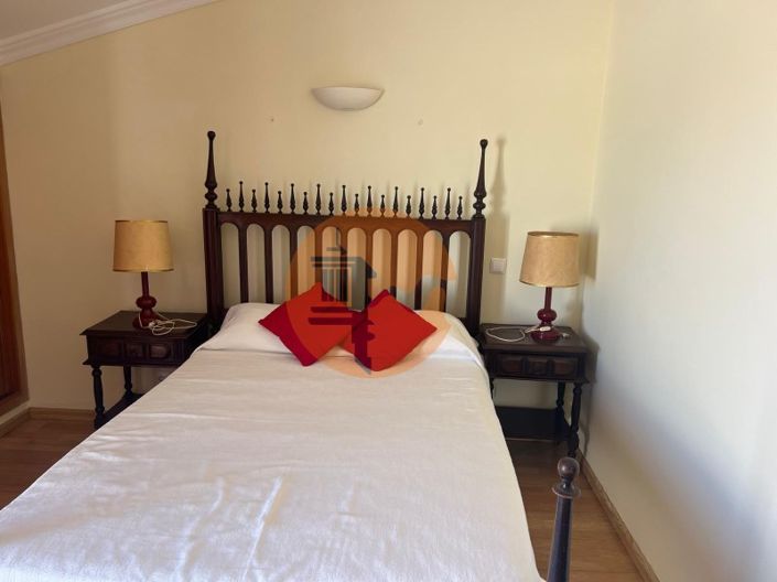 Image No.18-Maison de 2 chambres à vendre à Albufeira