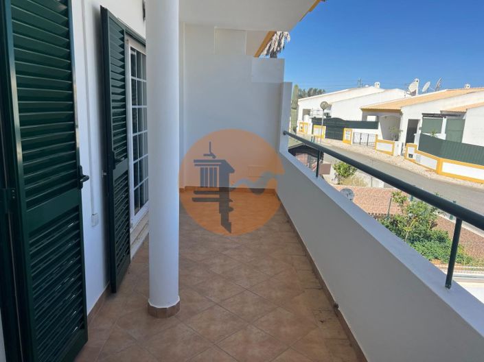 Image No.19-Maison de 2 chambres à vendre à Albufeira