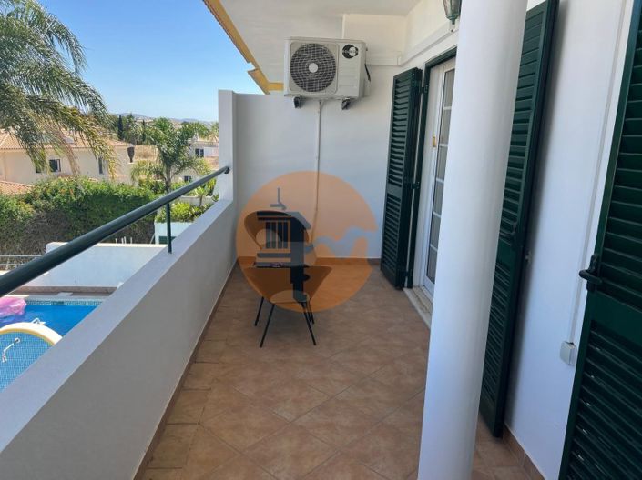 Image No.21-Maison de 2 chambres à vendre à Albufeira