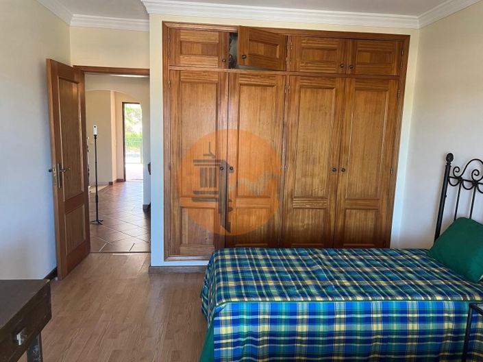 Image No.22-Maison de 2 chambres à vendre à Albufeira