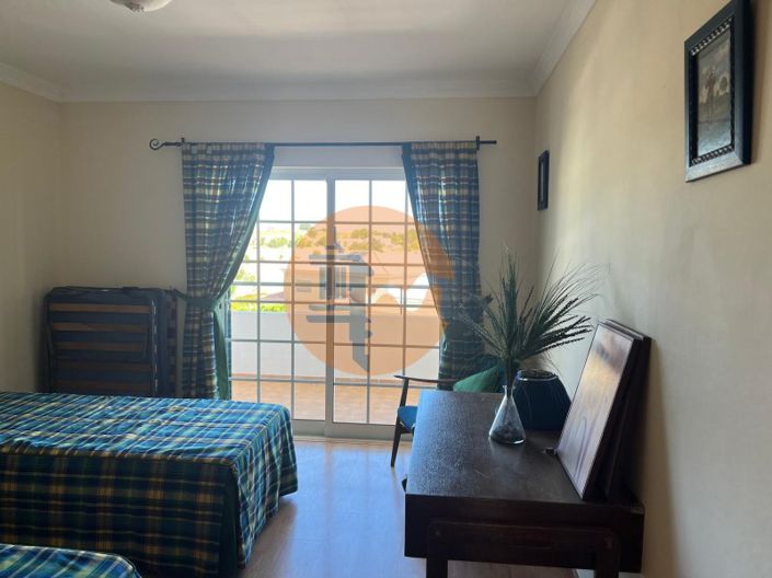 Image No.23-Maison de 2 chambres à vendre à Albufeira