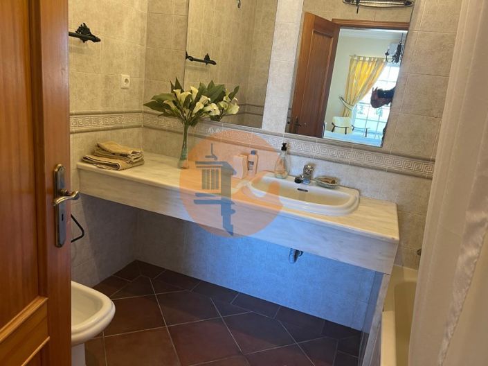 Image No.24-Maison de 2 chambres à vendre à Albufeira