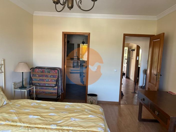 Image No.25-Maison de 2 chambres à vendre à Albufeira