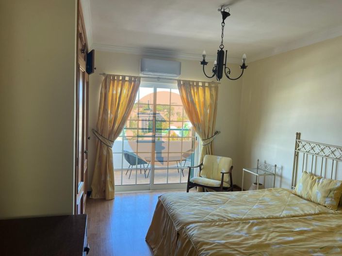 Image No.26-Maison de 2 chambres à vendre à Albufeira